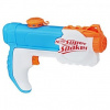 Nerf SuperSoaker Piraňa Nerf SuperSoaker Piraňa