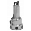 Ponorné čerpadlo Pentair 1600 W, 30000 l/h Ponorné čerpadlo Pentair 1600 W, 30000 l/h