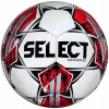 Futbalová lopta Select FB Diamond veľ. 4 Futbalová lopta Select FB Diamond veľ. 4