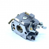 Karburátor Zama Makita DCS4300, Dolmar PS350, PS420 originál C1Q-DM23 Karburátor Zama Makita DCS4300, Dolmar PS350, PS420 originál C1Q-DM23