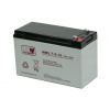 MWL 7.2-12, 7.2Ah 12V, MWL 7.2-12 MWL 7.2-12, 7.2Ah 12V, MWL 7.2-12