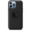 QUAD LOCK MAG Apple iPhone 13 Pro čierne QUAD LOCK MAG Apple iPhone 13 Pro čierne