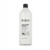 Redken Acidic Bonding Kondicionér pre posilnenie poškodených vlasov 1000 ml Redken Acidic Bonding Kondicionér pre posilnenie poškodených vlasov 1000 ml