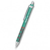 Mikroceruzka Rotring Tikky Color 0,7 mm tyrkysová Mikroceruzka Rotring Tikky Color 0,7 mm tyrkysová