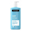 Neutrogena Hydro Boost Body hydratačný telový krém 400 ml Neutrogena Hydro Boost Body hydratačný telový krém 400 ml