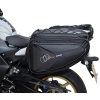 Oxford P60R Oxford P60R