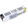 Modulárny 60W 5A 12V DC PFC SLIM LED zdroj Modulárny 60W 5A 12V DC PFC SLIM LED zdroj