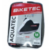 Plachta s krytom Honda VFR 800 FI 98-99 (Plachta s krytom Honda VFR 800 FI 98-99) Plachta s krytom Honda VFR 800 FI 98-99 (Plachta s krytom Honda VFR 800 FI 98-99)
