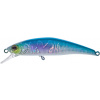 Illex Tricoroll 6,3cm SHW 7g Bright Kodachi Illex Illex Tricoroll 6,3cm SHW 7g Bright Kodachi Illex