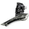 Prehadzovačka SHIMANO FD-RX820 GRX 2x12 Prehadzovačka SHIMANO FD-RX820 GRX 2x12