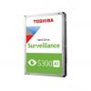 TOS Toshiba MG10ADA10TE-V pevný disk 10 TB 7200 ot/min 512 MB 3.5 TOS Toshiba MG10ADA10TE-V pevný disk 10 TB 7200 ot/min 512 MB 3.5