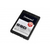 SSD Intenso 120GB SATA3 High 2.5 SSD Intenso 120GB SATA3 High 2.5