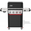 WEBER Gril plynový Spirit EPX-435 WEBER Gril plynový Spirit EPX-435