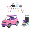 Barbie Big City Big Dreams Car - koncert (Barbie Big City Big Dreams Car - koncert) Barbie Big City Big Dreams Car - koncert (Barbie Big City Big Dreams Car - koncert)