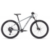 Horský bicykel KELLYS Spider X80 29 Horský bicykel KELLYS Spider X80 29
