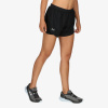Under Armour Fly By 2.0 2in1 Šortky Under Armour Fly By 2.0 2in1 Šortky