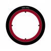 Lee Filters - SW150 adaptér pro Canon 14mm lens Lee Filters - SW150 adaptér pro Canon 14mm lens