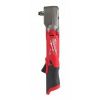 Milwaukee M12FRAIWF38-0 4933471700 Milwaukee M12FRAIWF38-0 4933471700