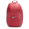 Batoh Nike NK ACDMY TEAM BKPK 2.3 dv0761-850 Batoh Nike NK ACDMY TEAM BKPK 2.3 dv0761-850