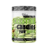 Creatine Candies + Glucose 250 tabliet - FitBoom Príchuť: Kiwi Creatine Candies + Glucose 250 tabliet - FitBoom Príchuť: Kiwi