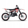 SADA NÁLEPIEK HUSQVARNA CR/WR 125/250 09-13, TE/TC 250/450/510 08-10 SADA NÁLEPIEK HUSQVARNA CR/WR 125/250 09-13, TE/TC 250/450/510 08-10