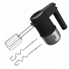Ručné mixér Beko HMM81504BX BLACK INOX POWER 500W (Ručné mixér Beko HMM81504BX BLACK INOX POWER 500W) Ručné mixér Beko HMM81504BX BLACK INOX POWER 500W (Ručné mixér Beko HMM81504BX BLACK INOX POWER 500W)
