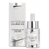 Galenia Biotecnologie S.r.l. GALENIA HY SERUM HYALURONIC ACID koncentrované omladzujúce sérum s HA 1x30 ml Galenia Biotecnologie S.r.l. GALENIA HY SERUM HYALURONIC ACID koncentrované omladzujúce sérum s HA 1x30 ml