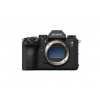 Sony Alpha A9 III Sony Alpha A9 III