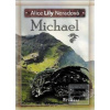 MICHAEL (Alice Lily Neradová) MICHAEL (Alice Lily Neradová)