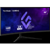 Viewsonic VX3418C-2K zakřivený 34 Viewsonic VX3418C-2K zakřivený 34
