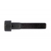 Würth Skrutka s vnútorným šesťhranom M5 x 12 - 00835 12 Würth Skrutka s vnútorným šesťhranom M5 x 12 - 00835 12