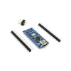 Arduino Nano V3.0 R3, Atmega328P, klon Arduino s CH340G Arduino Nano V3.0 R3, Atmega328P, klon Arduino s CH340G