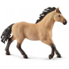 Schleich - Hrebec Quarter Horse Schleich - Hrebec Quarter Horse