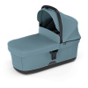 Vanička Thule Urban Glide Bassinet Urban Glide 3 Mid Blue Vanička Thule Urban Glide Bassinet Urban Glide 3 Mid Blue