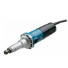 Makita GD0800C Priamá brúska (750W/6mm) Makita GD0800C Priamá brúska (750W/6mm)