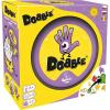Dobble Dobble