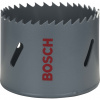 Bosch Dierová píla Bimetal (HSS dvojkov), pr. 68 mm 2608584123 Bosch Dierová píla Bimetal (HSS dvojkov), pr. 68 mm 2608584123