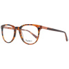 Rám na okuliare Pepe Jeans PJ3313 51C4 Rám na okuliare Pepe Jeans PJ3313 51C4