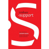 E-kniha: Support E-kniha: Support