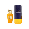 Sospiro Erba Gold parfumovaná voda unisex 100 ml Sospiro Erba Gold parfumovaná voda unisex 100 ml