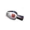 VICMA 1058226 V PARTS (VICMA) BLINKER PREDNÝ/ZADNÝ ĽAVÝ/PRAVÝ HONDA CB, CBR, FMX 125-1000 2000-2012 (9318) VICMA 1058226 V PARTS (VICMA) BLINKER PREDNÝ/ZADNÝ ĽAVÝ/PRAVÝ HONDA CB, CBR, FMX 125-1000 2000-2012 (9318)