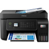 Epson EcoTank L5310/ 5760 x 1440/ A4/ MFZ/ LCD/ ITS/ ADF/ 4 barvy/ Wi-Fi/ USB/ 5 let záruka po registraci Epson EcoTank L5310/ 5760 x 1440/ A4/ MFZ/ LCD/ ITS/ ADF/ 4 barvy/ Wi-Fi/ USB/ 5 let záruka po registraci