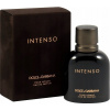 Dolce & Gabbana Intenso parfumovaná voda pánska 40 ml Dolce & Gabbana Intenso parfumovaná voda pánska 40 ml