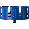 Bosch Dierovka EXPERT Construction Material, 140 x 60 mm 2608900486 Bosch Dierovka EXPERT Construction Material, 140 x 60 mm 2608900486