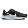 Nike Pegasus Trail 3 M Veľkosť: 43 EUR Nike Pegasus Trail 3 M Veľkosť: 43 EUR