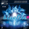Donic poťah Bluefire M1 - 2,0mm, červená Donic poťah Bluefire M1 - 2,0mm, červená