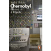 Chernobyl (Serhii Plokhy) Chernobyl (Serhii Plokhy)