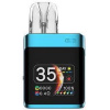 Uwell Caliburn G3 Pro Koko Sky Blue Uwell Caliburn G3 Pro Koko Sky Blue