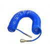 Pneumatická hadica Pu 5 x 8 mm 10 m Geko Pneumatická hadica Pu 5 x 8 mm 10 m Geko