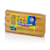 PLASTELÍNA LUZ 0,5KG ASTRA METALICKÁ ZLATÁ 500G PLASTELÍNA LUZ 0,5KG ASTRA METALICKÁ ZLATÁ 500G